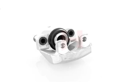 ETRIER FRANA GH GH451533V 8