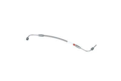 CONDUCTA ADITIV NRF 706034 36