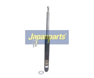 JAPANPARTS Amortizatorius