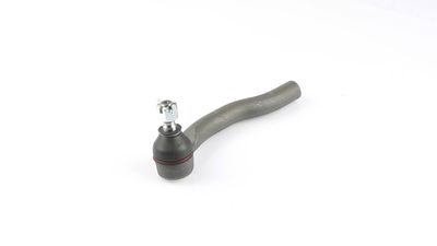 SPURSTANGENKOPF SKF VKDY811000 33