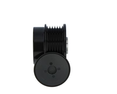 SISTEM ROATA LIBERA GENERATOR VALEO 592063 4