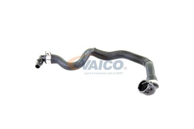 FURTUN RADIATOR VAICO V202405 14
