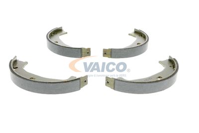 SET SABOTI FRANA VAICO V200292 26