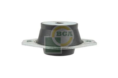 SUPORT MOTOR BGA MT9141