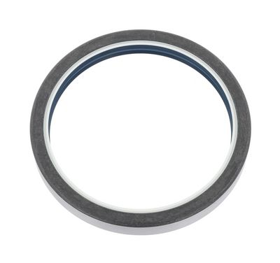 DICHTRING ACHSSCHENKEL CORTECO 12015132B 1