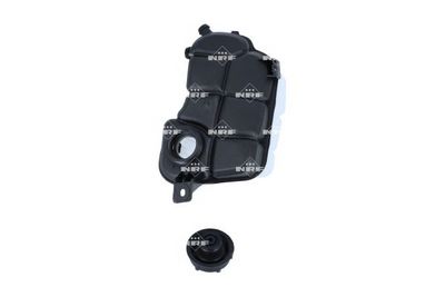 VAS DE EXPANSIUNE RACIRE NRF 454097