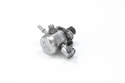 POMPA DE INALTA PRESIUNE CONTINENTAL/VDO 2803580272302 22