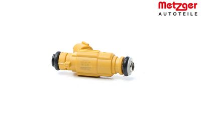 INJECTOR METZGER AUTOTEILE 0920125 22