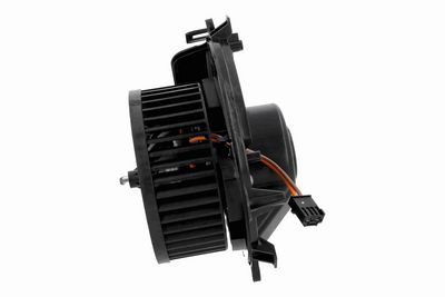 INNENRAUMGEBLäSE VEMO V10030007 6