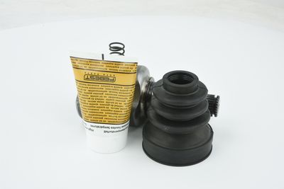 SET ARTICULATIE PLANETARA FEBEST 2411KANIILH 29