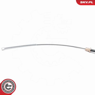 CABLU FRANA DE PARCARE ESEN SKV 25SKV224 2