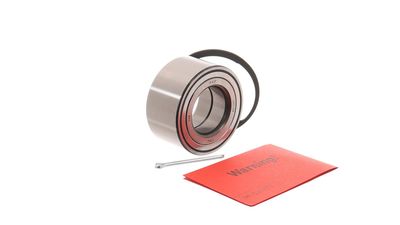 SET RULMENT ROATA SKF VKBA6720 6