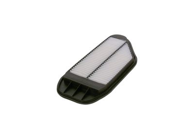 LUFTFILTER BOSCH F026400349 26