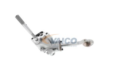 POMPA ULEI VAICO V100295 33