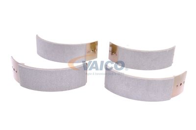 SET SABOTI FRANA VAICO V100455 36