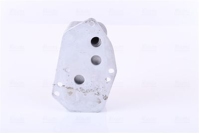 RADIATOR ULEI ULEI MOTOR NISSENS 90890 2