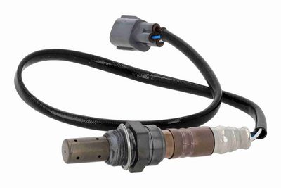 SONDA LAMBDA VEMO V70760024 6