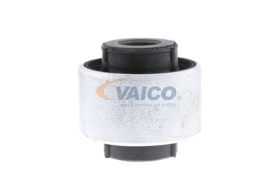 LAGERUNG LENKER VAICO V460719 22