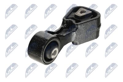 SUPORT MOTOR NTY ZPSCT006 24