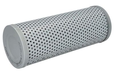 Hydraulisch filter (patroon) past: FENDT 2 D FARMER, 200 K FARMER, 200 S FARMER, 200 SA FARMER, 200 V FARMER, 200 VA FARMER, 201 S FARMER, 201 SA FARMER, 203 K FARMER, 203 P FARMER, 203 PA FARMER