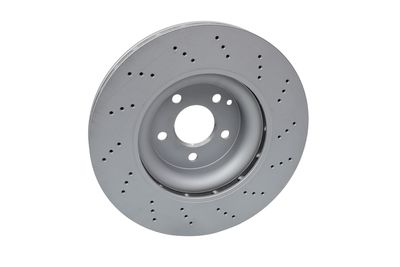 BREMSSCHEIBE ATE 24013201751 13