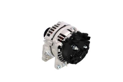 GENERATOR / ALTERNATOR REMANTE 011003000737R 24
