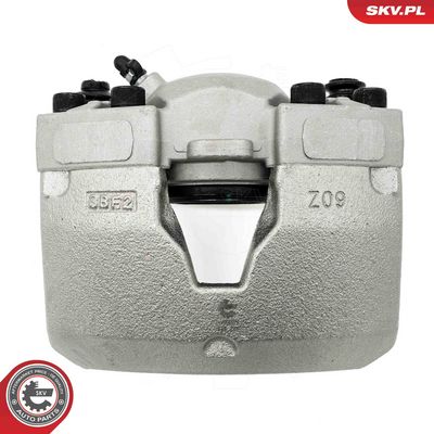 Brake Caliper 56SKV691