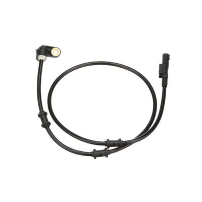 SENSOR RADDREHZAHL DELPHI SS20341 14