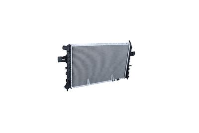 RADIATOR RACIRE MOTOR NRF 55351 22