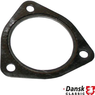 GARNITURA RACORD EVACUARE