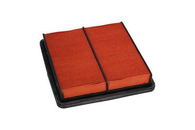 FILTRU AER AMC Filter MA5611 27