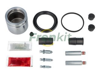 Repair Kit, brake caliper 760553