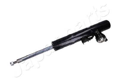 Tlumič pérování JAPANPARTS MM-AS446