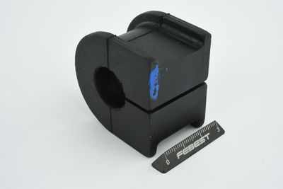 BUCSA BARA STABILIZATOARE FEBEST MZSBMPVF00 46
