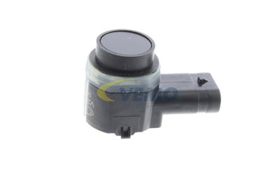 SENSOR EINPARKHILFE VEMO V24720166 35