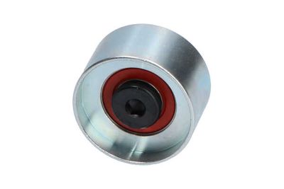 ROLA GHIDARE/CONDUCERE CUREA DISTRIBUTIE Kavo Parts DID3010 5