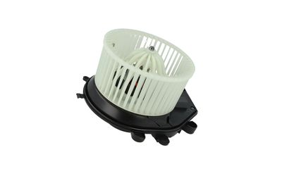 INNENRAUMGEBLäSE NRF 34010 11