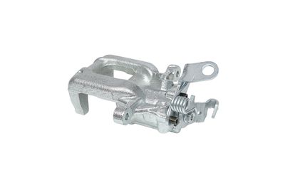 BREMSSATTEL ATE 24338417785 9