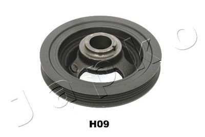 FULIE CUREA ARBORE COTIT JAPKO 122H09 1