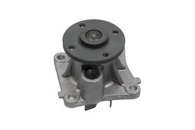 POMPă DE APă RăCIRE MOTOR Kavo Parts MW1457 15