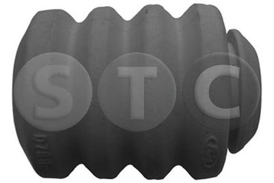 TAMPON CAUCIUC SUSPENSIE