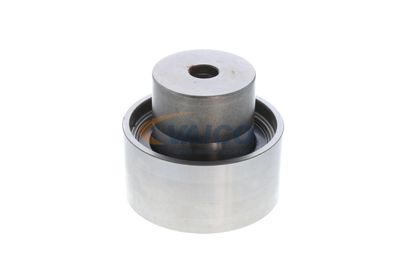 ROLA GHIDARE/CONDUCERE CUREA DISTRIBUTIE VAICO V240123 55