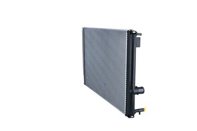 KüHLER MOTORKüHLUNG NRF 550117 32