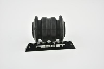 SUPORT TRAPEZ FEBEST SZAB039 51