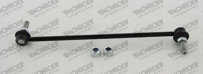 STANGE/STREBE STABILISATOR MONROE L23675