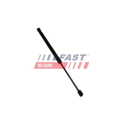 AMORTIZOR PORTBAGAJ FAST FT04408 3