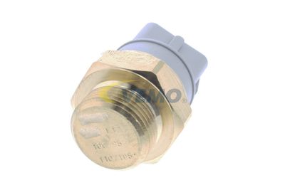 COMUTATOR TEMPERATURA VENTILATOR RADIATOR VEMO V25991718 28