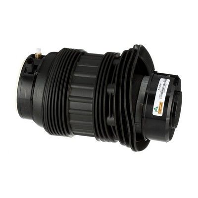 ARC PNEUMATIC DIRECTIE Arnott A3306 29