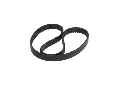 CUREA DE DISTRIBUTIE BOSCH 1987949617 21