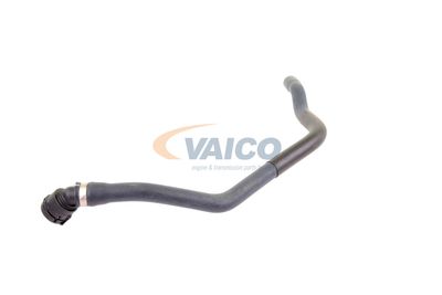 FURTUN RADIATOR VAICO V201476 20